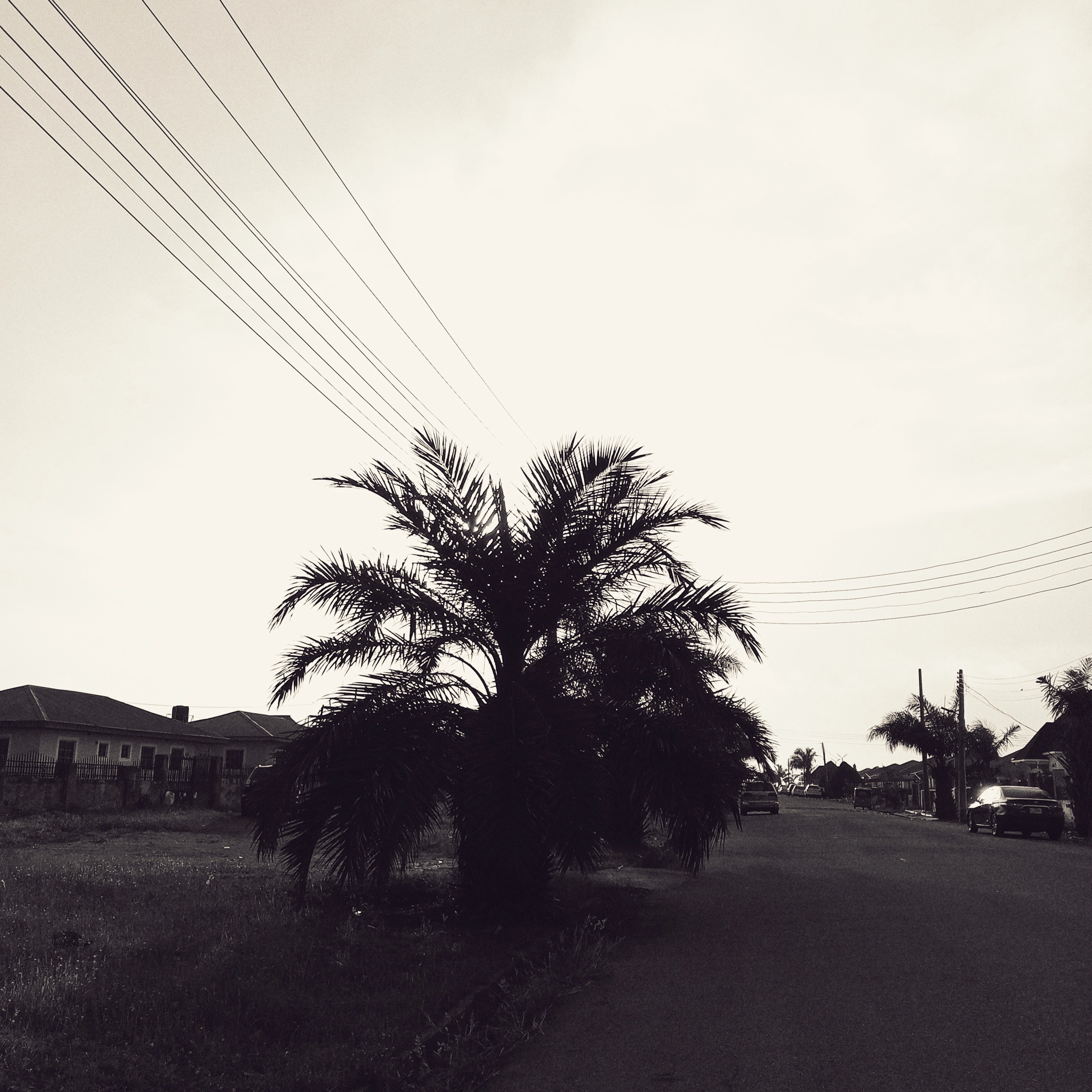 Bright Yusuf