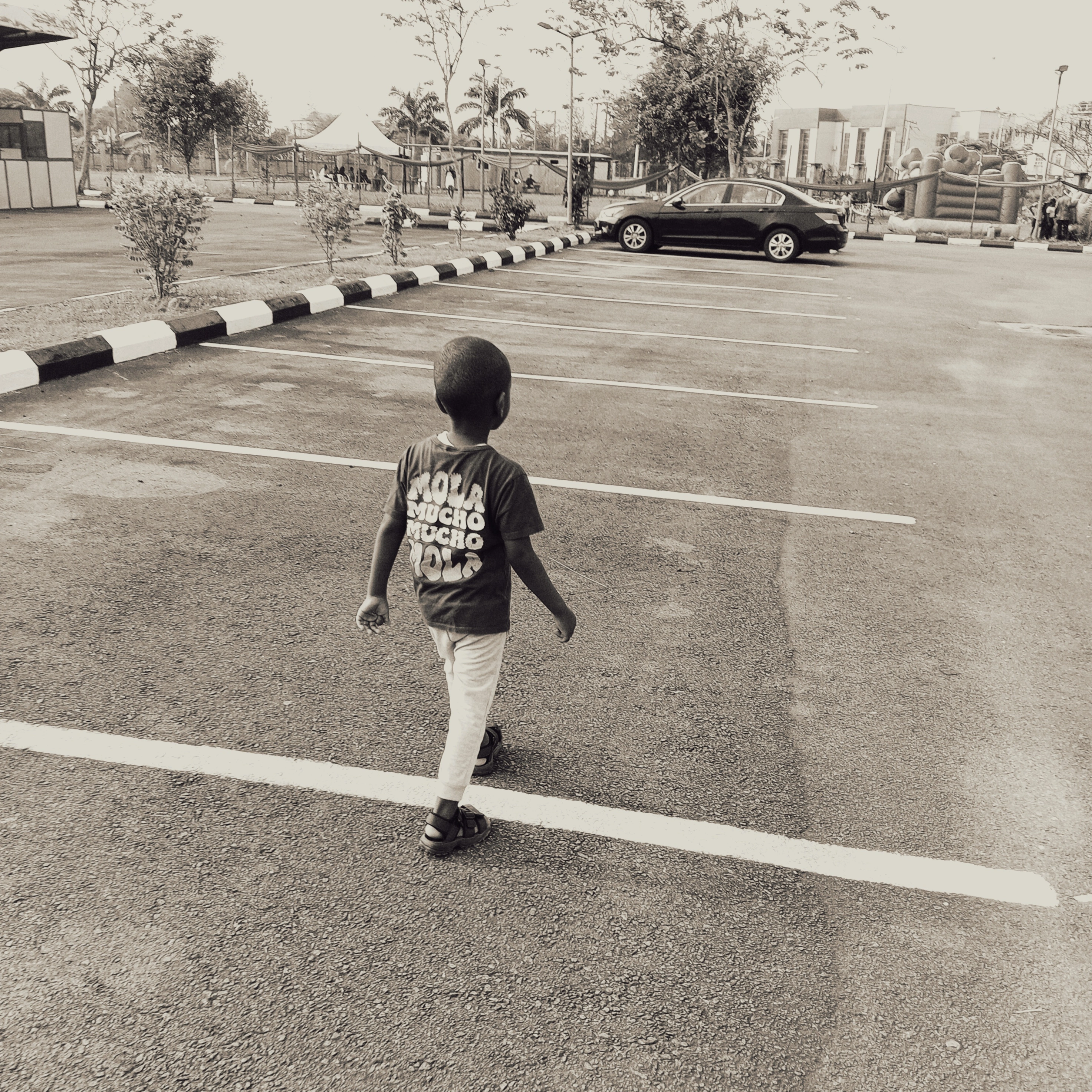 Bright Yusuf