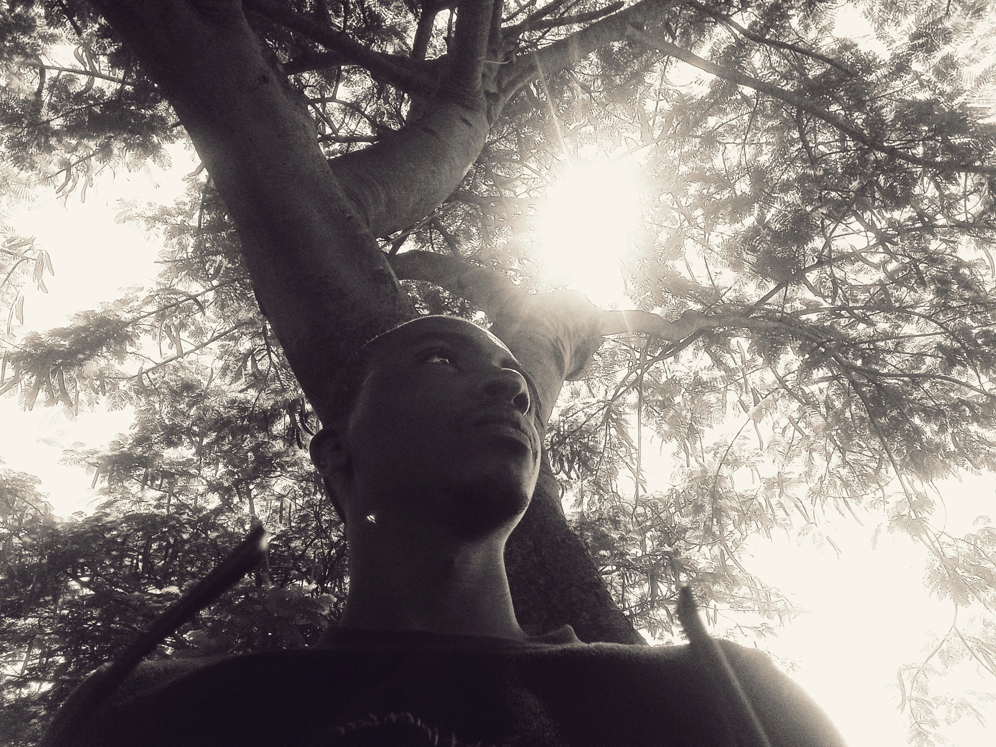 Bright Yusuf