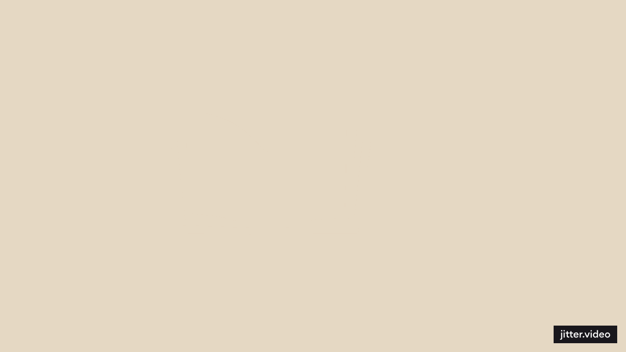 Adullam icons animation