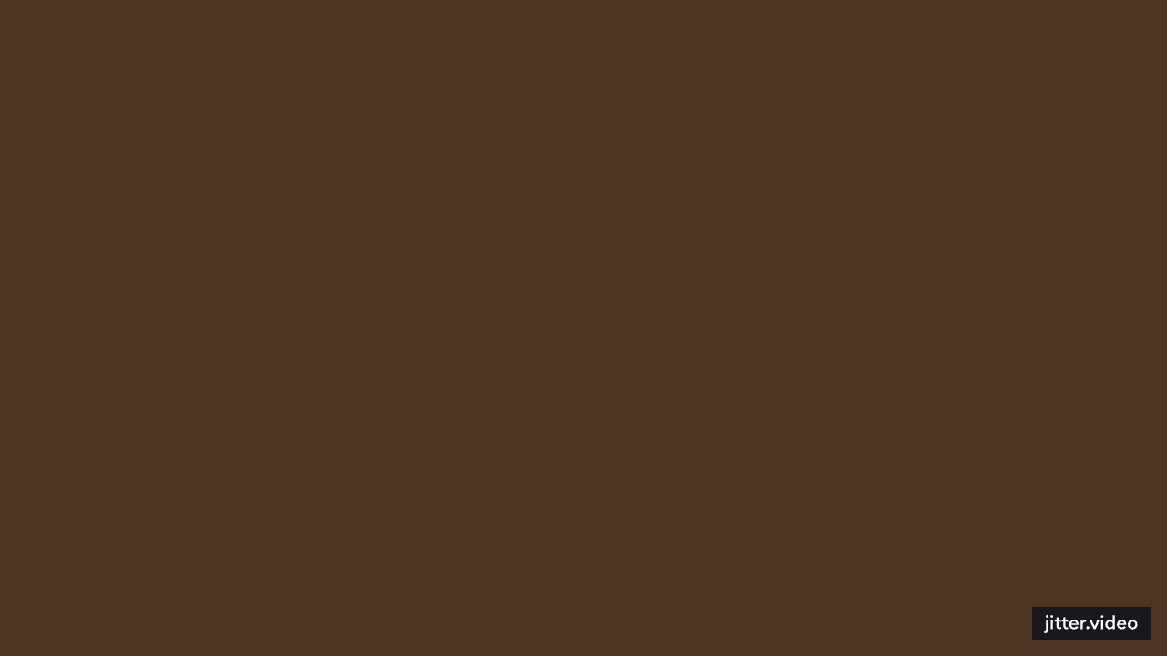 Adullam logo animation