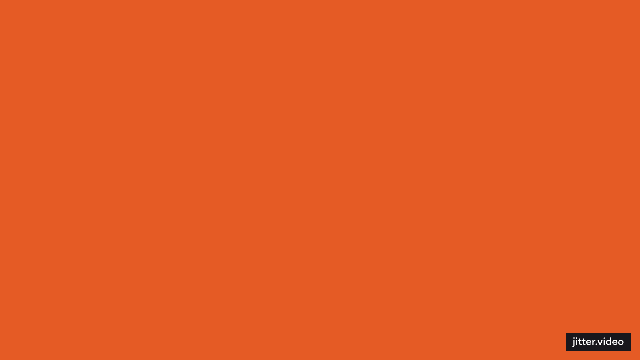 Adullam logomark animation