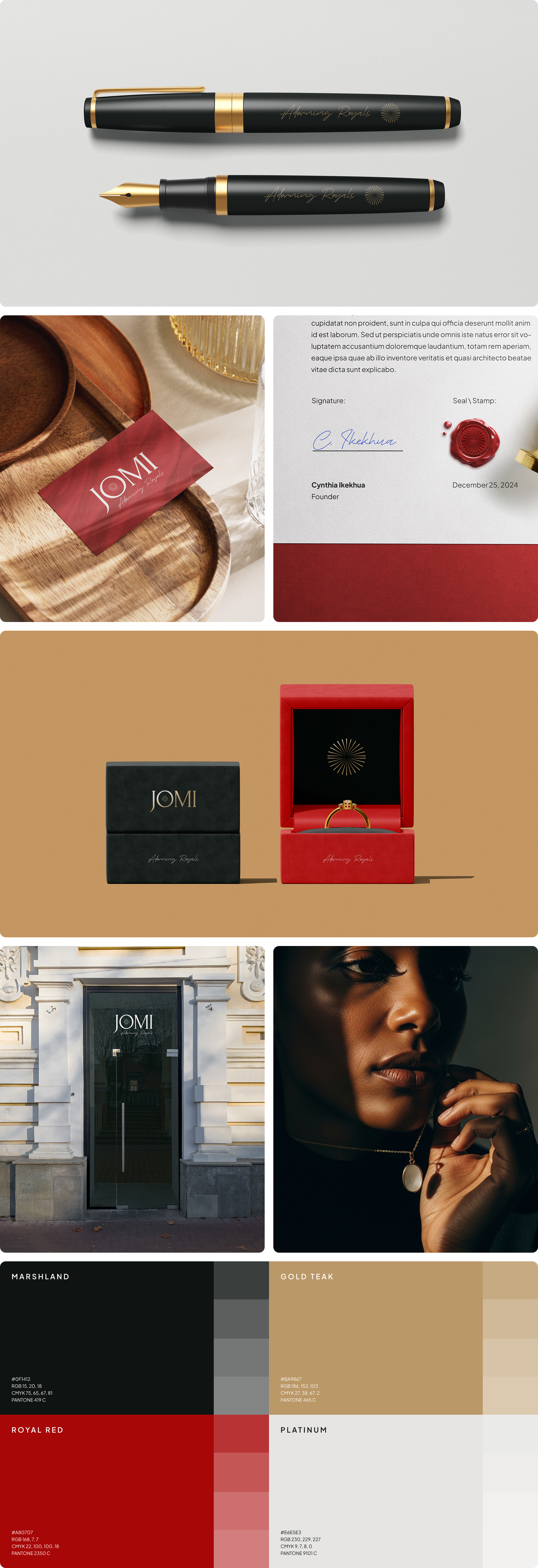 JOMI gallery 1