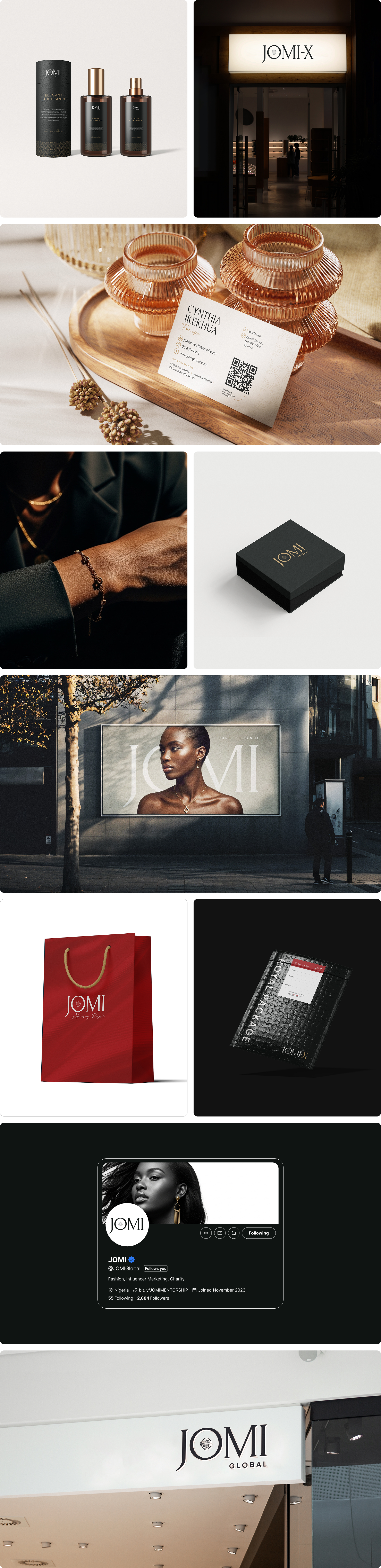 JOMI gallery 2