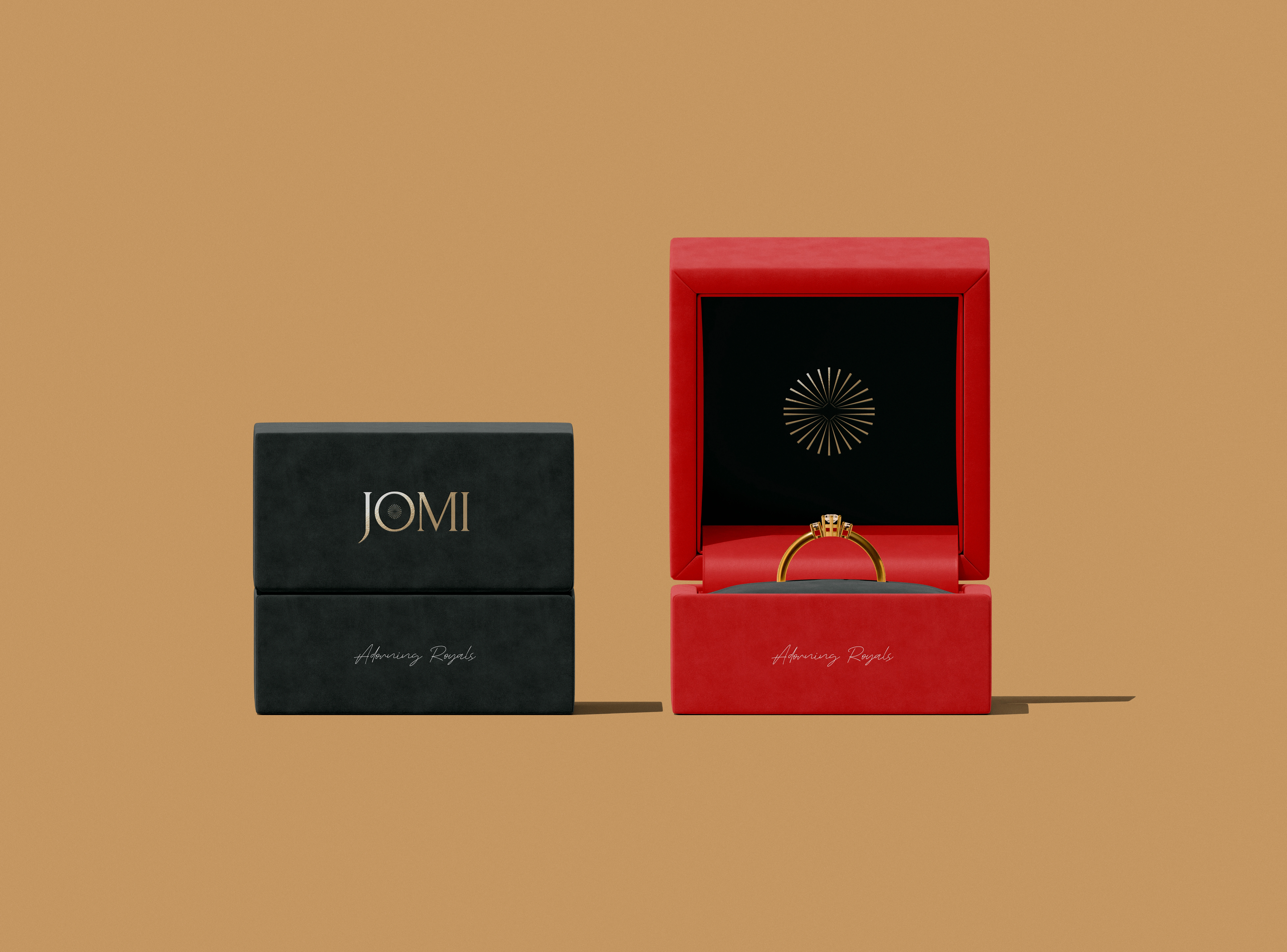 JOMI