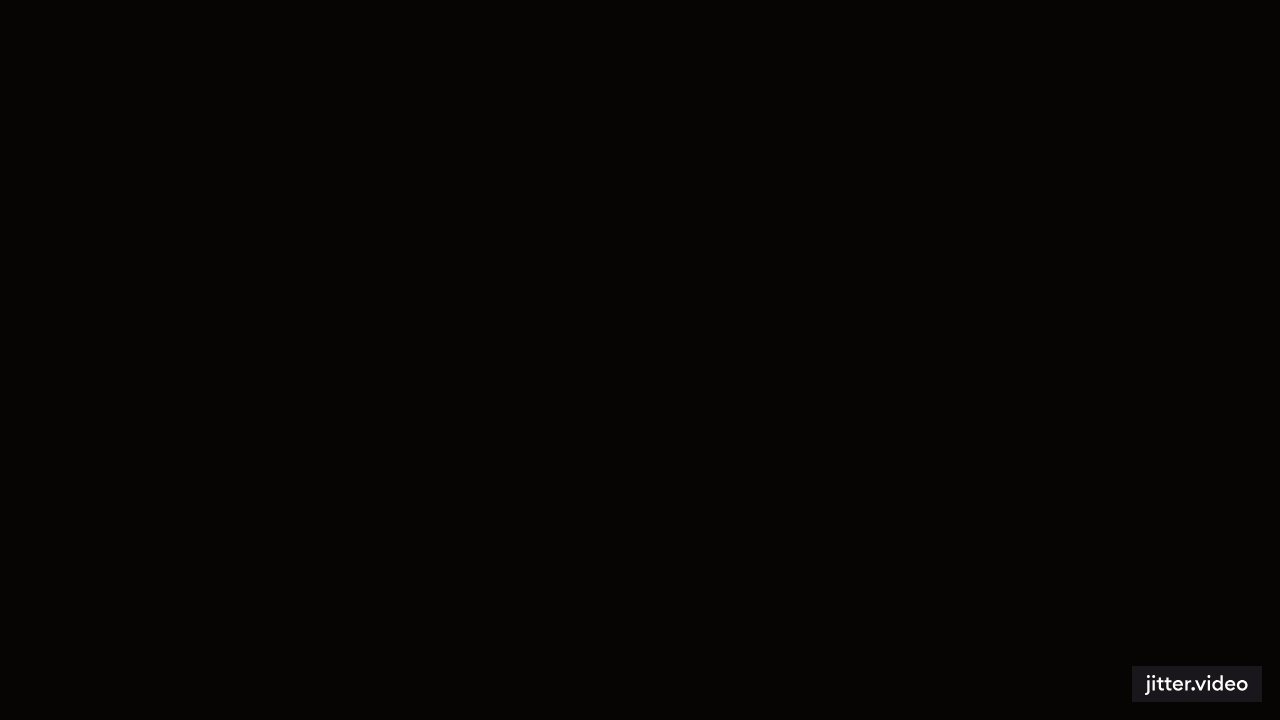 TabStudio