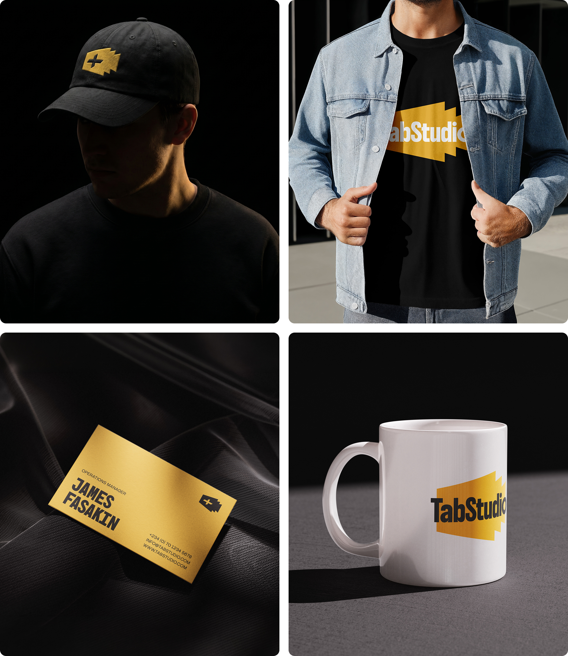 TabStudio gallery 2